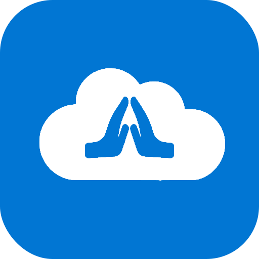 Namaste Salesforce